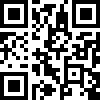 https://khabaronline.ir/xqht