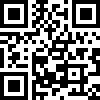 https://khabaronline.ir/xp8ww