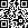 https://khabaronline.ir/xjdBT