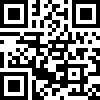 https://khabaronline.ir/xdRX