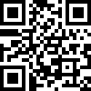 https://khabaronline.ir/xf7kd