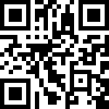 https://khabaronline.ir/x7rBM