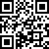 https://khabaronline.ir/x7Rxg