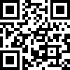 https://khabaronline.ir/x4RMr