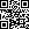 https://khabaronline.ir/xNfg