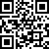 https://khabaronline.ir/xj3ng