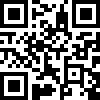 https://khabaronline.ir/xkKdT