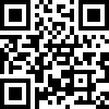 https://khabaronline.ir/xngvz