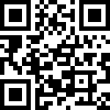 https://khabaronline.ir/x5jRd