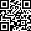 https://khabaronline.ir/x6F7K