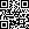 https://khabaronline.ir/xhQRY
