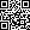 https://khabaronline.ir/x4Zq8