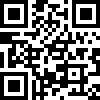 https://khabaronline.ir/x6hGS
