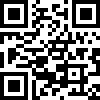 https://khabaronline.ir/xdSt7