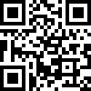 https://khabaronline.ir/x8cBs