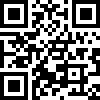 https://khabaronline.ir/xdp8m