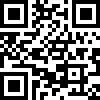 https://khabaronline.ir/xfR6W