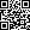 https://khabaronline.ir/xkbVx