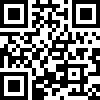 https://khabaronline.ir/xpHHY