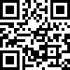 https://khabaronline.ir/x5ZQx