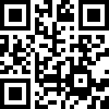https://khabaronline.ir/xftFh
