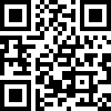 https://khabaronline.ir/xpZ2b