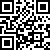https://khabaronline.ir/x6zPH