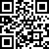 https://khabaronline.ir/xhbGY