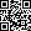 https://khabaronline.ir/x6NMS