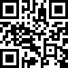 https://khabaronline.ir/xhdYD