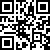 https://khabaronline.ir/xphKC
