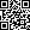 https://khabaronline.ir/xk9Bt