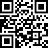 https://khabaronline.ir/xgm6v