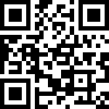 https://khabaronline.ir/x4FWF