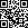 https://khabaronline.ir/xt4x