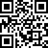 https://khabaronline.ir/xfJgs