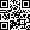 https://khabaronline.ir/x93zj