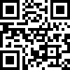 https://khabaronline.ir/xm3fs