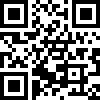 https://khabaronline.ir/xn4xb
