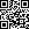 https://khabaronline.ir/x4dGw