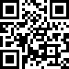 https://khabaronline.ir/xf9Bk