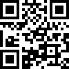 https://khabaronline.ir/x4rhN