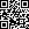 https://khabaronline.ir/xj8ZS
