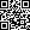 https://khabaronline.ir/xjjQB