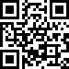 https://khabaronline.ir/xhLLp
