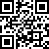 https://khabaronline.ir/xfM6T