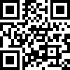 https://khabaronline.ir/xkrsD