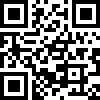 https://khabaronline.ir/x76V4