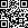 https://khabaronline.ir/x7r2w