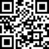 https://khabaronline.ir/x6ywR